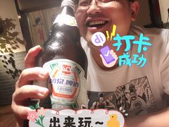 -随缘小馆(红岭路店)
