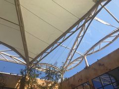 -杭州开元森泊度假乐园