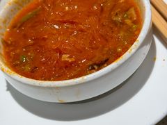 -海底捞火锅(亲子主题北金鹰店)