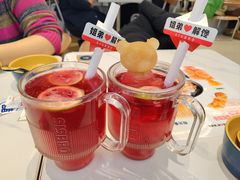 -姐弟俩土豆粉(沈阳铁西万达店)