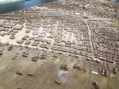 -广州市城市规划展览中心