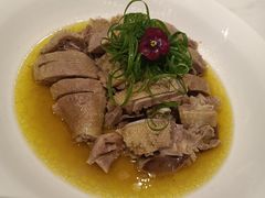 -蘭奢雅集·江浙菜(青山江滩店)