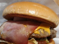 -肯德基(中鼎大厦店)