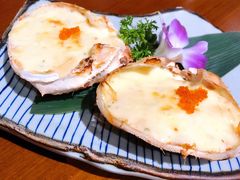 蟹宝-魔丼屋(日月光店)