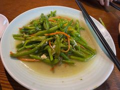 -宴武夷·匠心闽味(印象大红袍店)