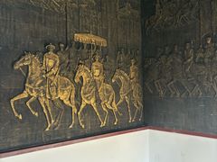 -金州副都统衙门博物馆