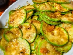 -甜甜屋(解放中路店)