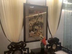 -华夏良子·足道SPA艾灸(王府井店)