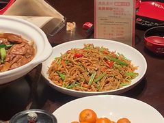 -柴米油盐(土菜院子店)
