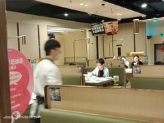 -海底捞火锅(海宁路店)