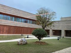 -盘龙城国家考古遗址公园