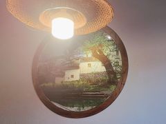 -民俗村柴火灶·景德江西菜(中国陶瓷博物馆店)