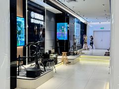 -雅马哈乐器专卖店(广州旗舰店)