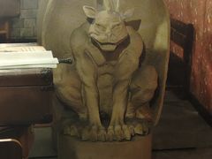 -逃脱反斗城沉浸剧情密室(北京路店)