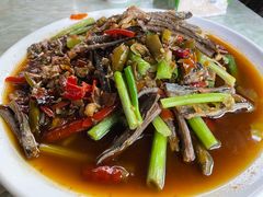 -春涛餐馆(下坝店)