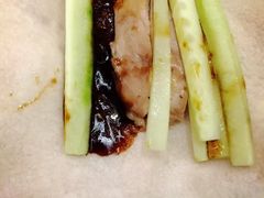 -四季小馆·地道北京小吃(广百店)