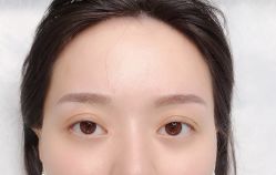 -MIVI野生眉纹绣纹眉