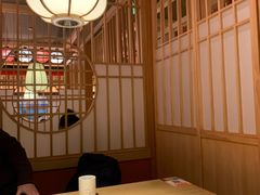 -大和食乐·鲜和牛酸汤火锅(环宇荟店)
