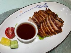 -源泰东南亚风味餐厅(太仓海运堤店)