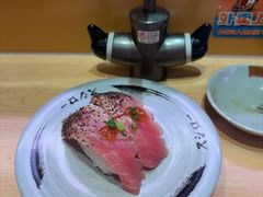 -寿司郎(皇庭广场店)