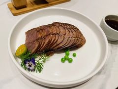 -三品香·江浙菜(松江九谊店)