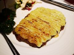 -邓丽君音乐主题餐厅