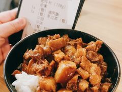 -8锅臭臭锅(金巴利道店)