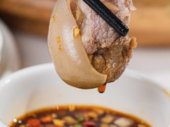 -闻见中国海南菜(K11店)