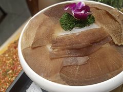 -豪渝火锅(宜昌水悦城店)