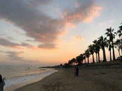 -黄金海岸环岛路