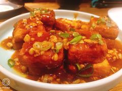 -城东酒馆1971(东方明珠店)
