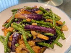 -三晋饭庄(南内环街店)