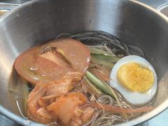 -蜀牛哥·炭火牛肉烤串鲜啤自助(龙泉铂悦山店)