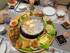 -椰小鸡·琼州糟粕醋(美兰缤纷城店)