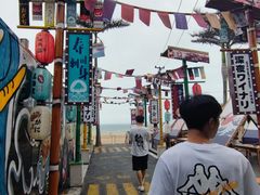 -巨鹏飞梦幻水世界