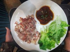 -老味道餐厅(江山店)