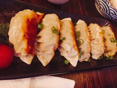 -小条食堂(三坊七巷店)