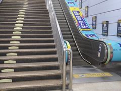 -大望路(地铁站)
