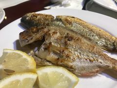 -泰谷酒店·太古码头闽菜自助餐厅