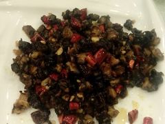android_upload_pic-唐师傅湘西名菜馆(武陵路店)