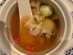 -三利音·玖弄小鲜(浦东嘉里城店)