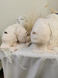 -VE专注问题肌·赛诺龙&科学美肤中心