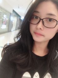 -CIT造型·烫发·染发