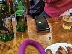 -泰来风味馆(桂林街店)