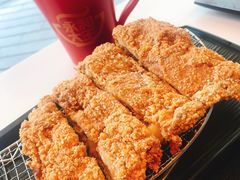 -永和大王(宜山店)