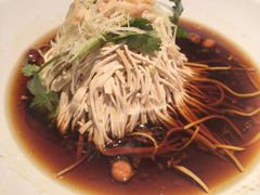 -花园茶楼(兴城西路店)