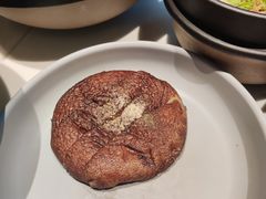 -胡麻(静安嘉里店)