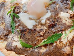 -LES ELITES 英集荟(南京西路店)