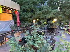 -金谷园饺子·烧烤(人大总店)