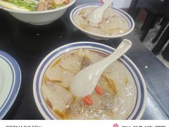 -万三面馆(青龙正街太古里店)